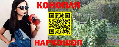 скорость Нягань