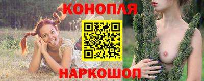 скорость Нягань