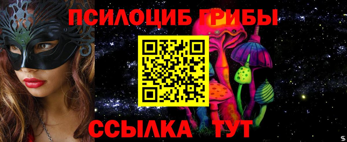 Альфа ПВП Химки